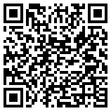 QR Code for Crossroads Headstart in Bay Minette, AL 36507
