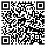 QR Code for Crossroads Pharmacy in Rogersville, AL 35652