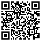 QR Code for Csc cavsim in Fort Rucker, AL 36362