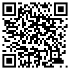 QR Code for Csx in Flomaton, AL 36441
