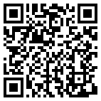 QR Code for Cummings Boris in Birmingham, AL 35221