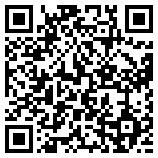 QR Code for Cvs Pharmacy in Vestavia, AL 35216