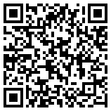 QR Code for Cypress Network Services in Hoover, AL 35244