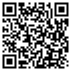 QR Code for Dancel Group in Mobile, AL 36602