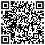 QR Code for Dependable Tank Line in Highland Home, AL 36041