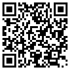QR Code for Ditco in Mobile, AL 36615