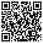 QR Code for Dnt Inc in Birmingham, AL 35207