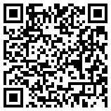 QR Code for Doc Holliday's in Foley, AL 36535
