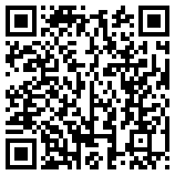 QR Code for Carlisle Vicki MD in Birmingham, AL 35203