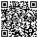 QR Code for Dollar General in Roanoke, AL 36274
