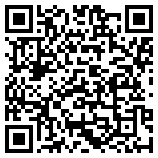QR Code for Dollar Tree in Calera, AL 35040