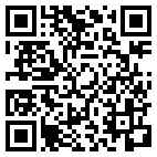 QR Code for Don Carlos in Daphne, AL 36526