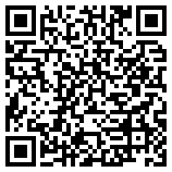 QR Code for Donoho School in Anniston, AL 36207