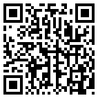 QR Code for The Dora Cafe in Dora, AL 35062