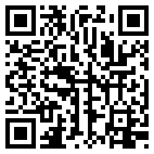 QR Code for Dow Robert J in Birmingham, AL 35216