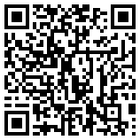 QR Code for Sims Kevin M MS PC DMD in Hoover, AL 35244