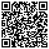 QR Code for Dsafsaf in Baileyton, AL 35019