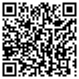 QR Code for Durango Mexican Grill in Opelika, AL 36801