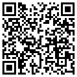 QR Code for Ebenezer United Methodist Church in MONTEVALLO, AL 35115