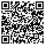 QR Code for Ed's Frame Gallery in Montgomery, AL 36106