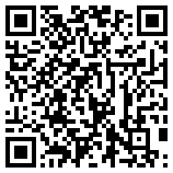 QR Code for El Centro Mall in Chickasaw, AL 36611
