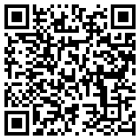QR Code for El Ranchero Loco Restaurant in Demopolis, AL 36732