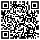 QR Code for Eldridge Summer in Springville, AL 35146