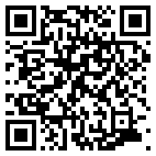 QR Code for Elwood Staffing in Albertville, AL 35950