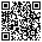 QR Code for Energy Shop Mini Storage in Tuscaloosa, AL 35405