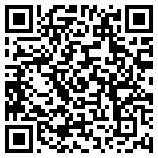 QR Code for Express Worldbrand in Vestavia, AL 35243