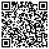 QR Code for Fast Lane Express in Birmingham, AL 35208