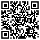 QR Code for First Crane in THEODORE, AL 36582