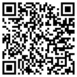QR Code for First Presbyterian Church in Tuscaloosa, AL 35401
