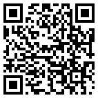 QR Code for Fish Daddys in Auburn, AL 36830