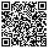 QR Code for Fitzhugh Contracting in Gallion, AL 36742