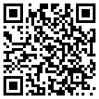 QR Code for Fix a Dentist in Mobile, AL 36602