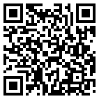 QR Code for Flir Systems in Huntsville, AL 35801