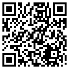 QR Code for Flower Outlet in Boaz, AL 35957