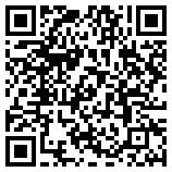QR Code for Fluid Solutions in Birmingham, AL 35211