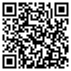 QR Code for Bay Supply in Mobile, AL 36608