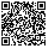 QR Code for Four Corners Improvement in Huntsville, AL 35810