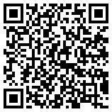QR Code for Fox Appliance Parts in Mobile, AL 36609