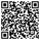 QR Code for Fuller Supply in Birmingham, AL 35222