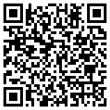 QR Code for G and G Auto Service in Gadsden, AL 35905