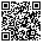 QR Code for Game Time in Fort Payne, AL 35967