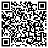 QR Code for Garmon Jim Ins in Anniston, AL 36201