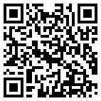 QR Code for Good Times in Tuscaloosa, AL 35401