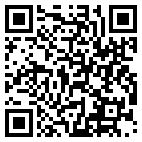 QR Code for Graham Charlene in HUNTSVILLE, AL 35824