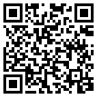 QR Code for Grand Rooms in Sulligent, AL 35586