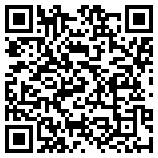 QR Code for Great Clips in Daphne, AL 36526